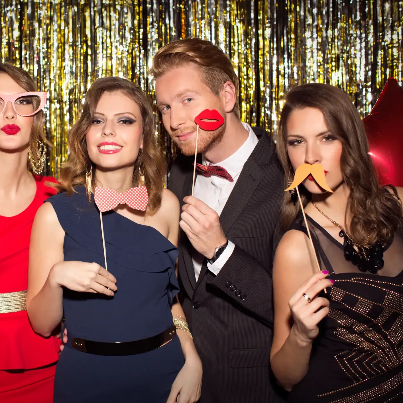 fotobooth noordwijkerhout