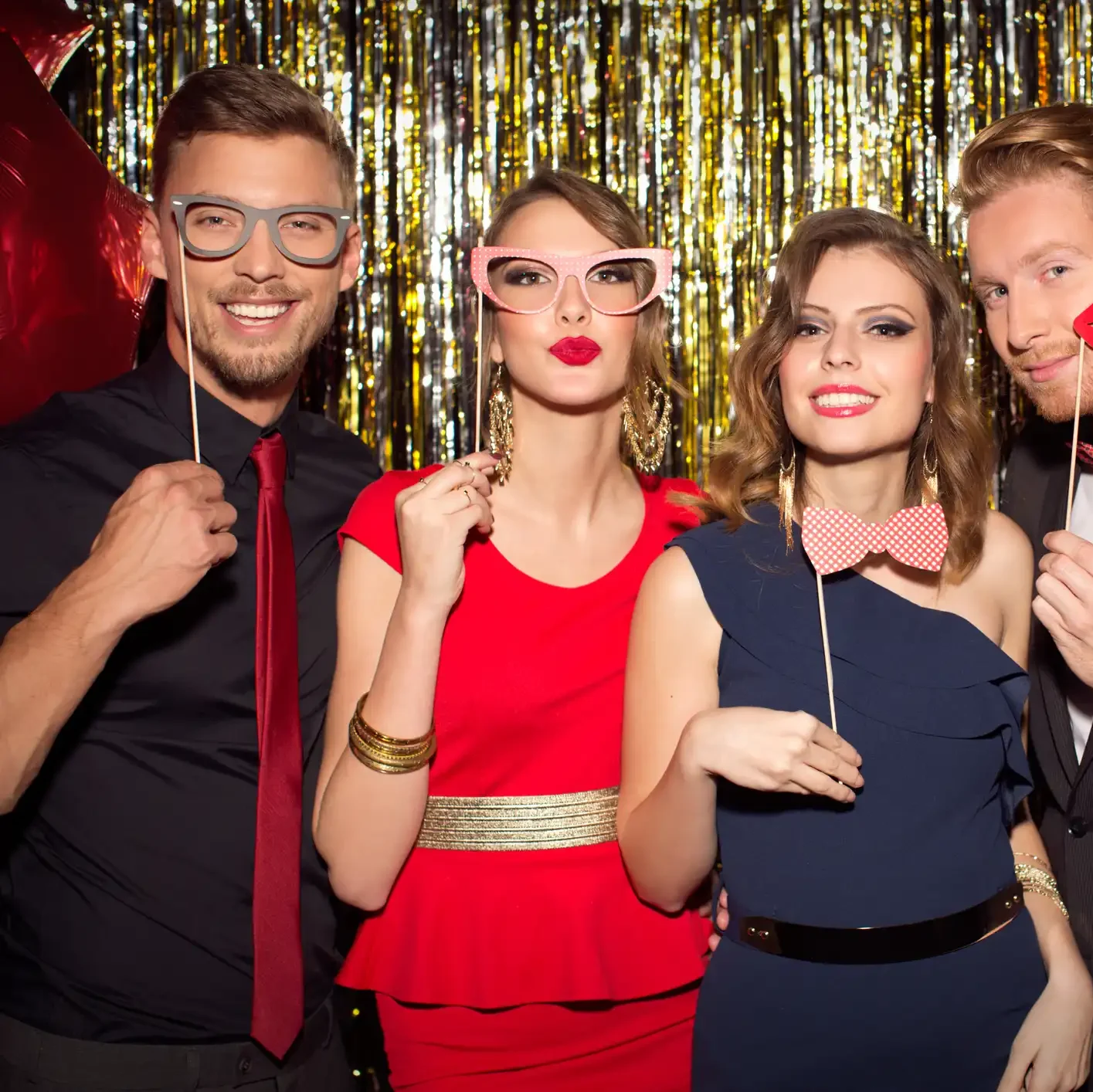 fotobooth noordwijkerhout